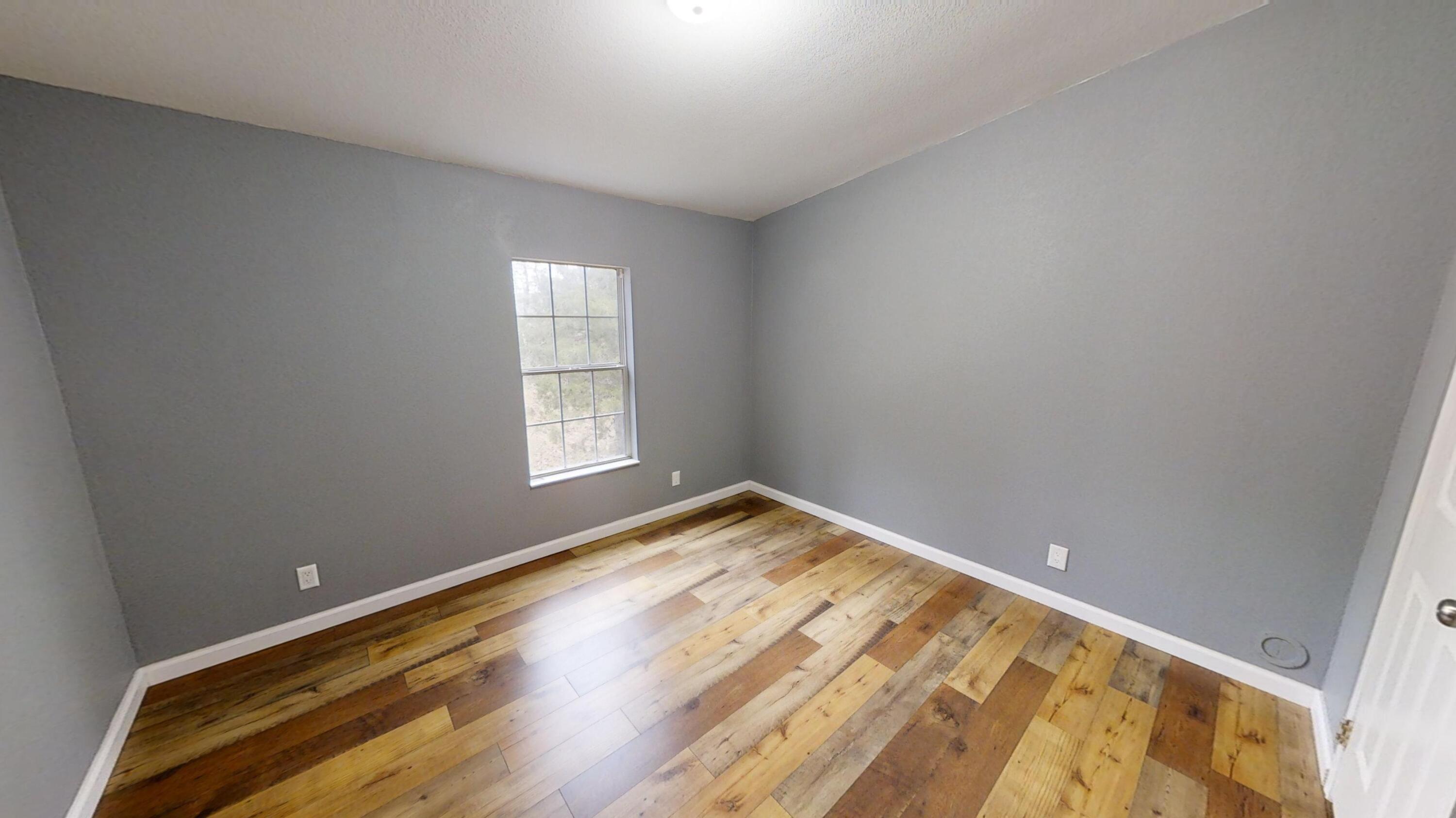 617 Gibbs Road Evans, GA 30809 - Photo 28 of 44 29