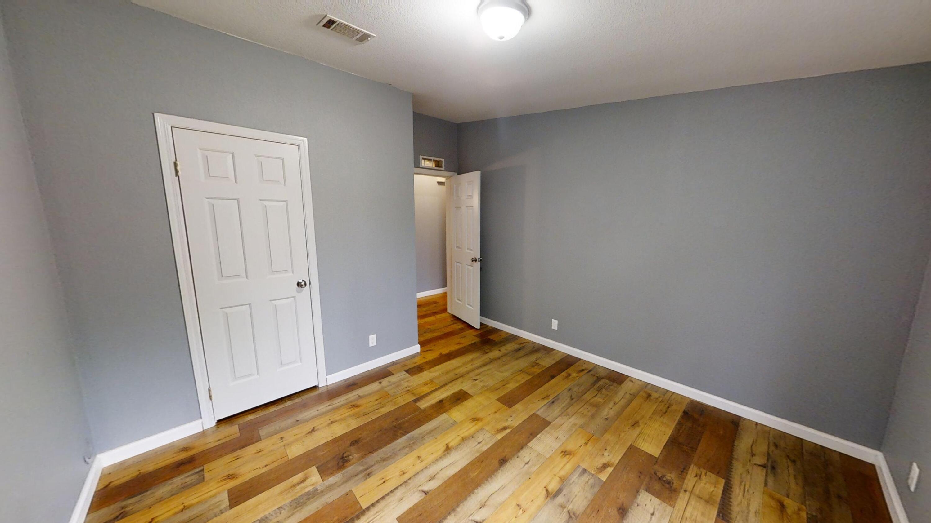617 Gibbs Road Evans, GA 30809 - Photo 29 of 44 30