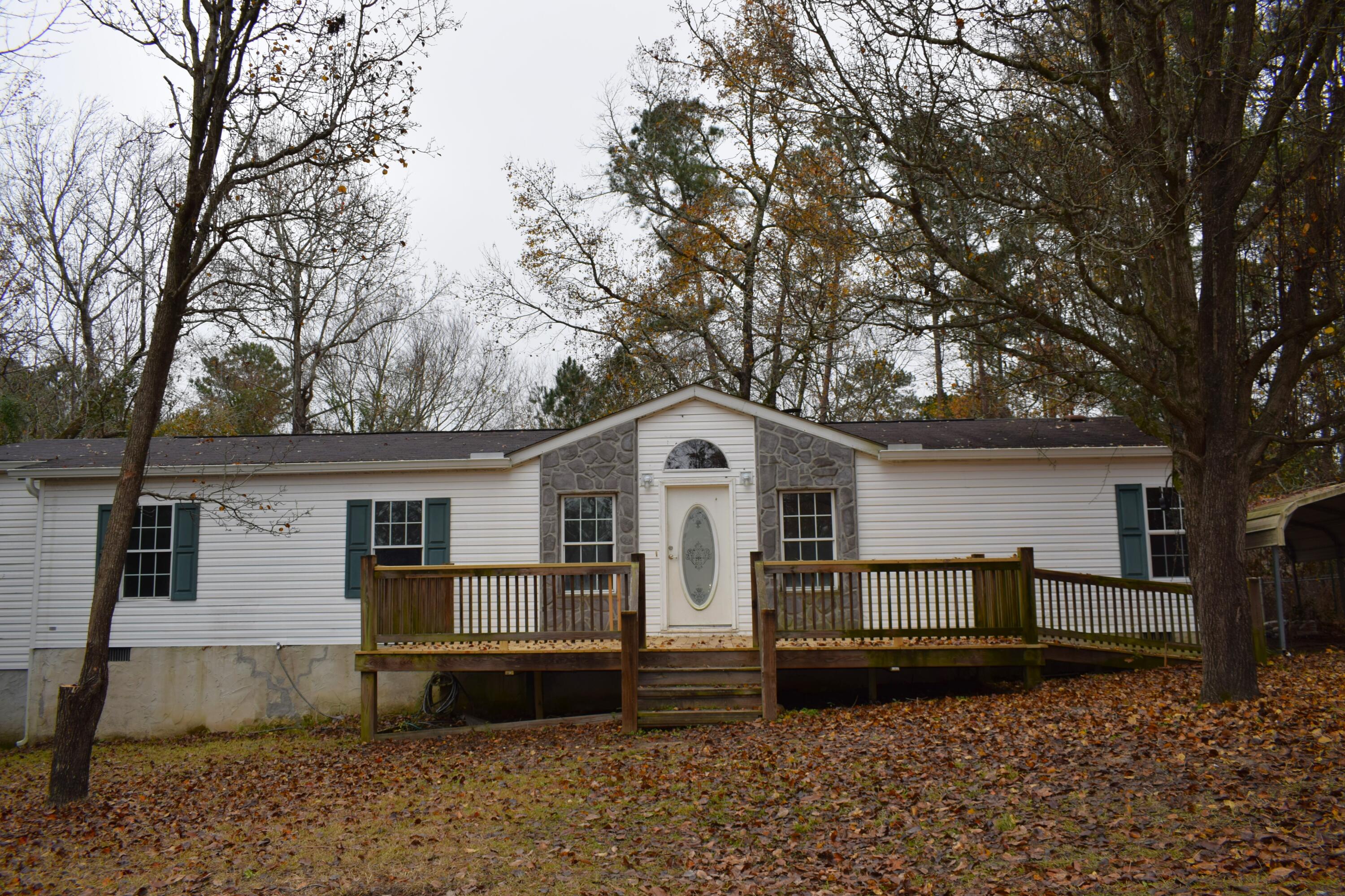 617 Gibbs Road Evans, GA 30809 - Photo 3 of 44 DSC_0385