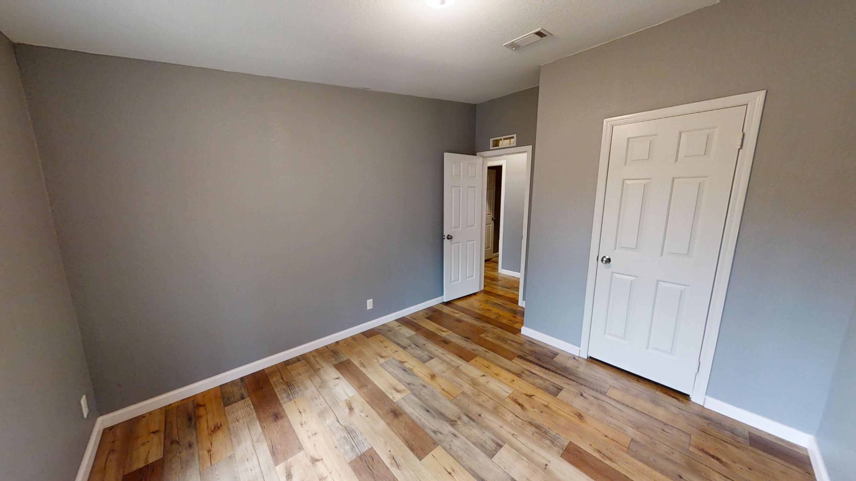 617 Gibbs Road Evans, GA 30809 - Photo 31 of 44 32