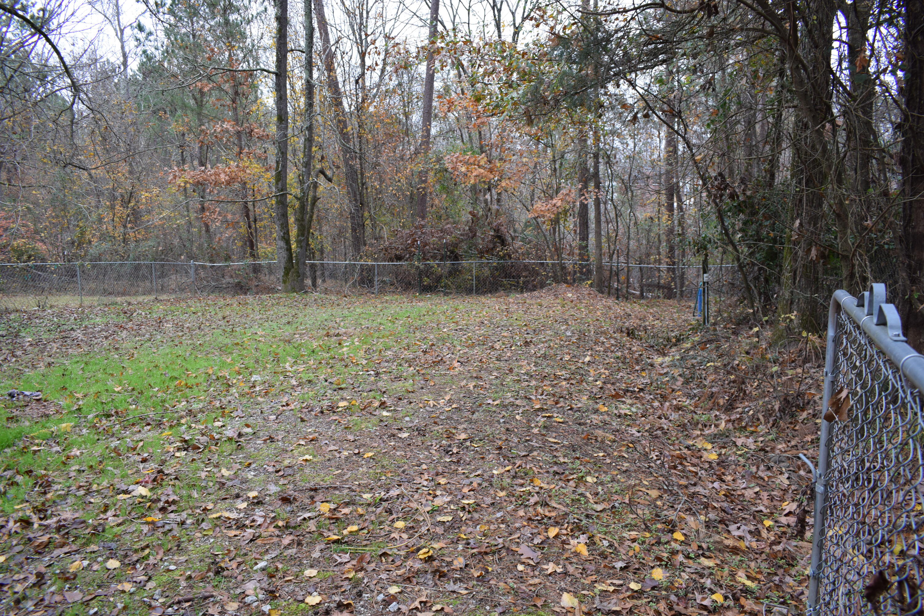617 Gibbs Road Evans, GA 30809 - Photo 33 of 44 DSC_0402