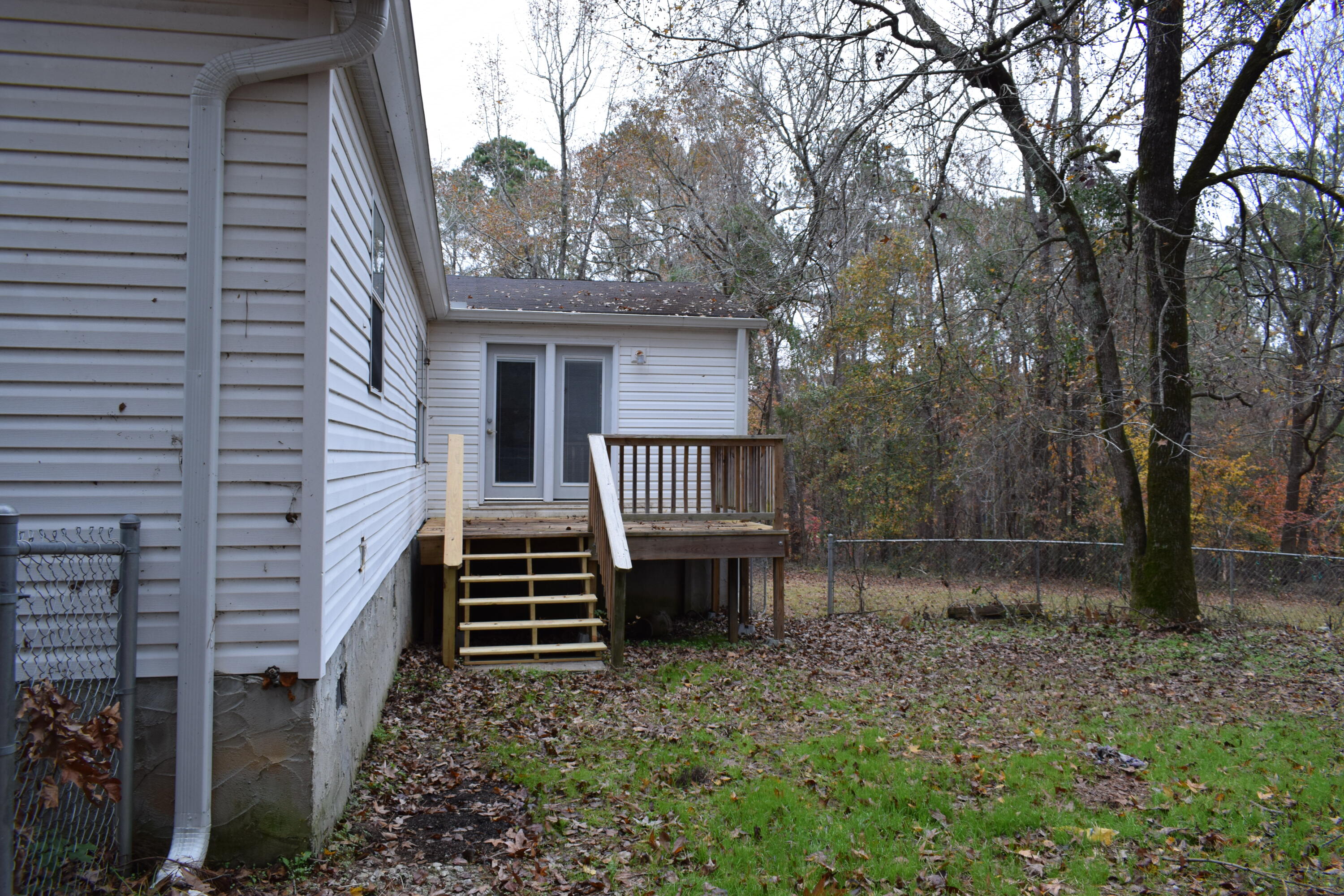 617 Gibbs Road Evans, GA 30809 - Photo 34 of 44 DSC_0403
