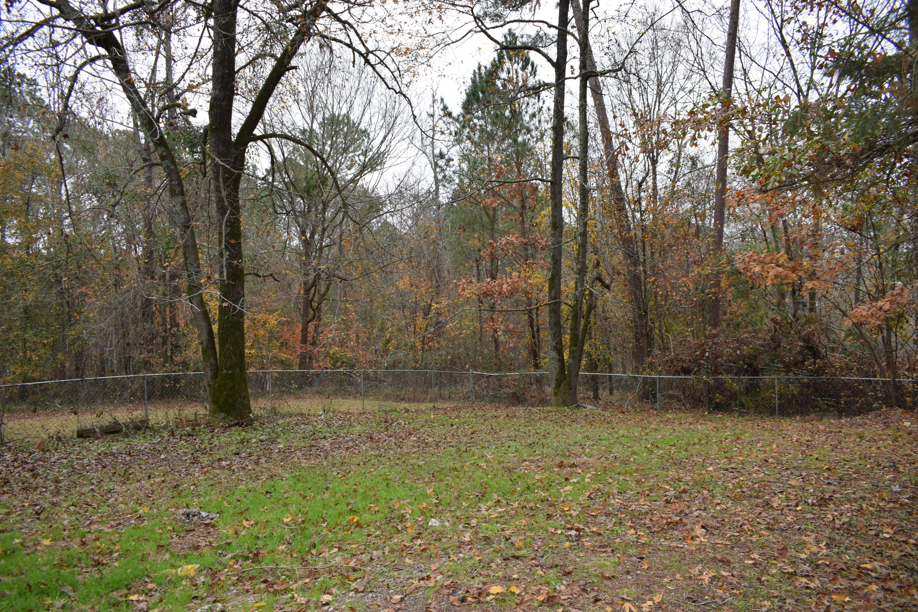 617 Gibbs Road Evans, GA 30809 - Photo 35 of 44 DSC_0404