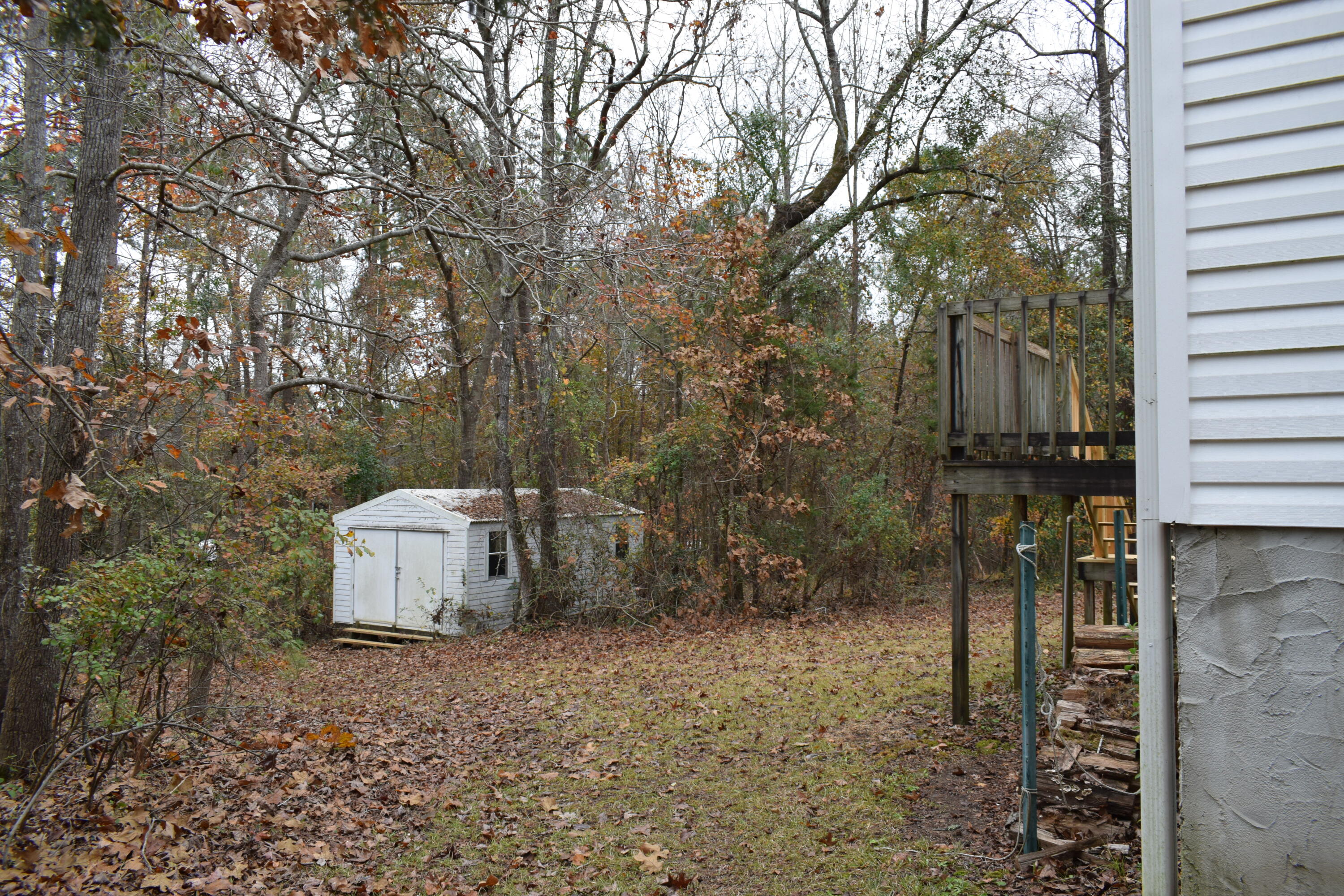 617 Gibbs Road Evans, GA 30809 - Photo 38 of 44 DSC_0390