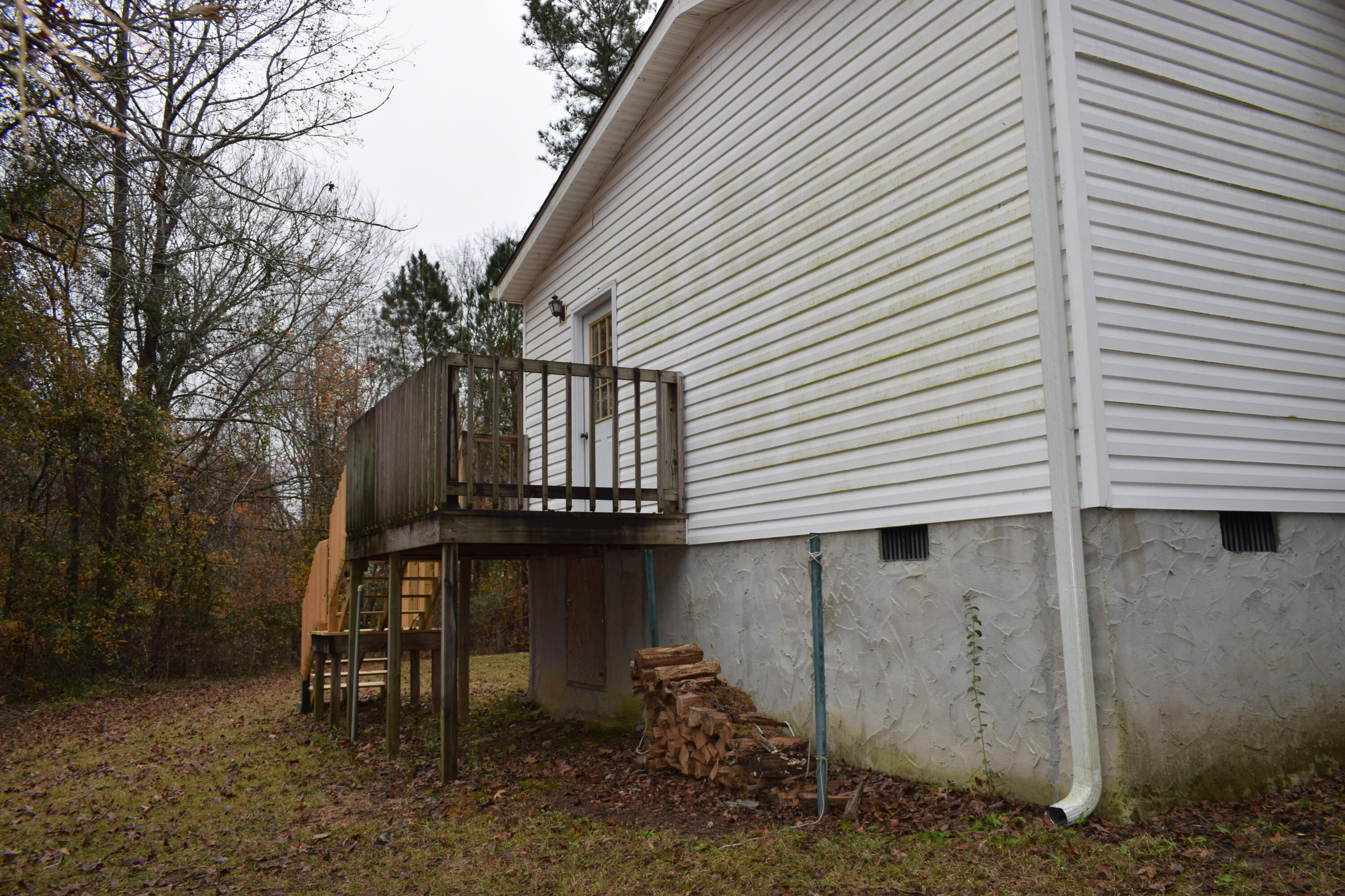 617 Gibbs Road Evans, GA 30809 - Photo 39 of 44 DSC_0391