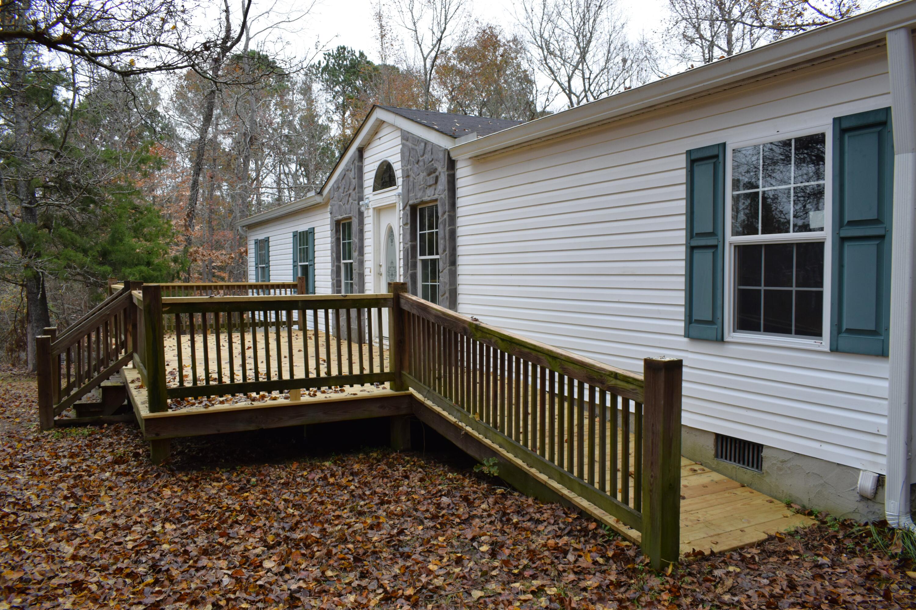 617 Gibbs Road Evans, GA 30809 - Photo 4 of 44 DSC_0400