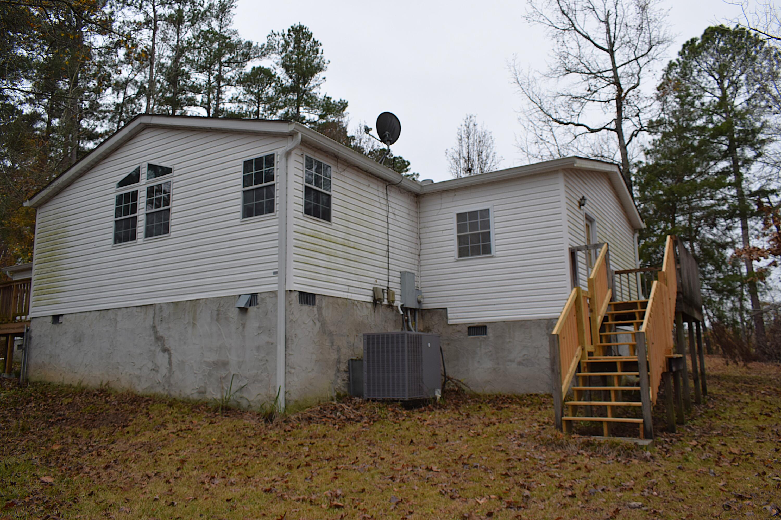 617 Gibbs Road Evans, GA 30809 - Photo 40 of 44 DSC_0392