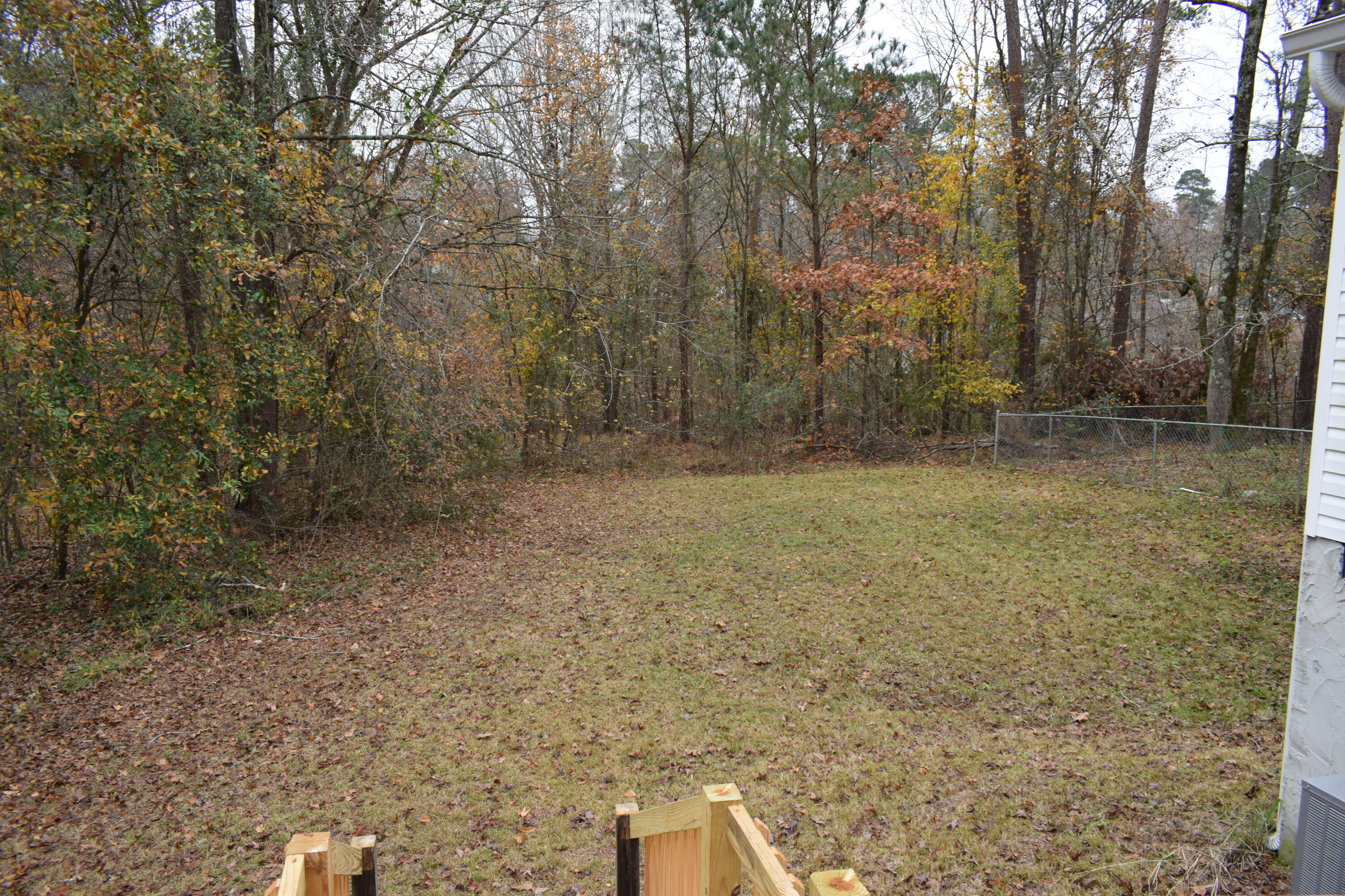 617 Gibbs Road Evans, GA 30809 - Photo 43 of 44 DSC_0395