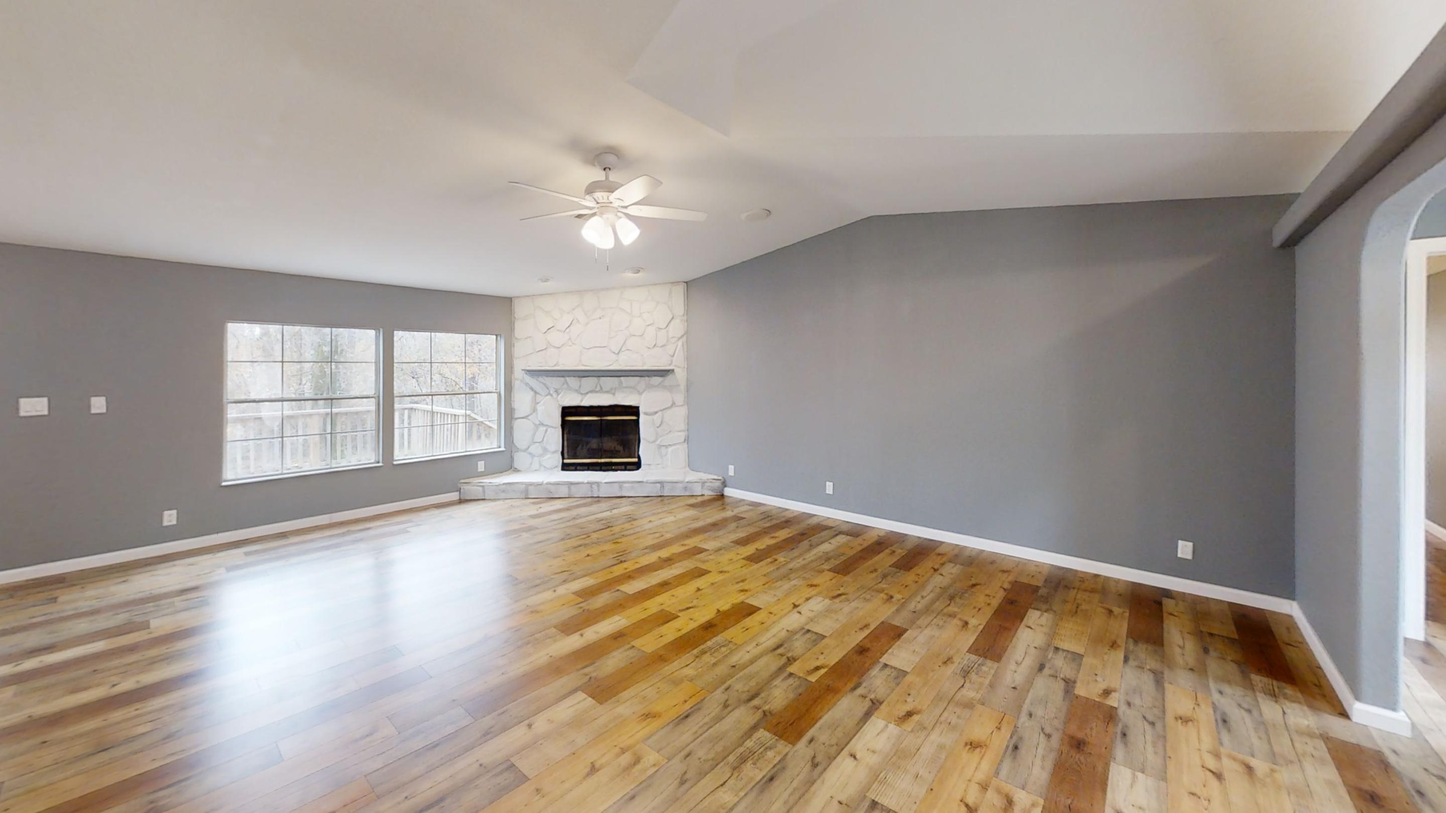 617 Gibbs Road Evans, GA 30809 - Photo 6 of 44 2