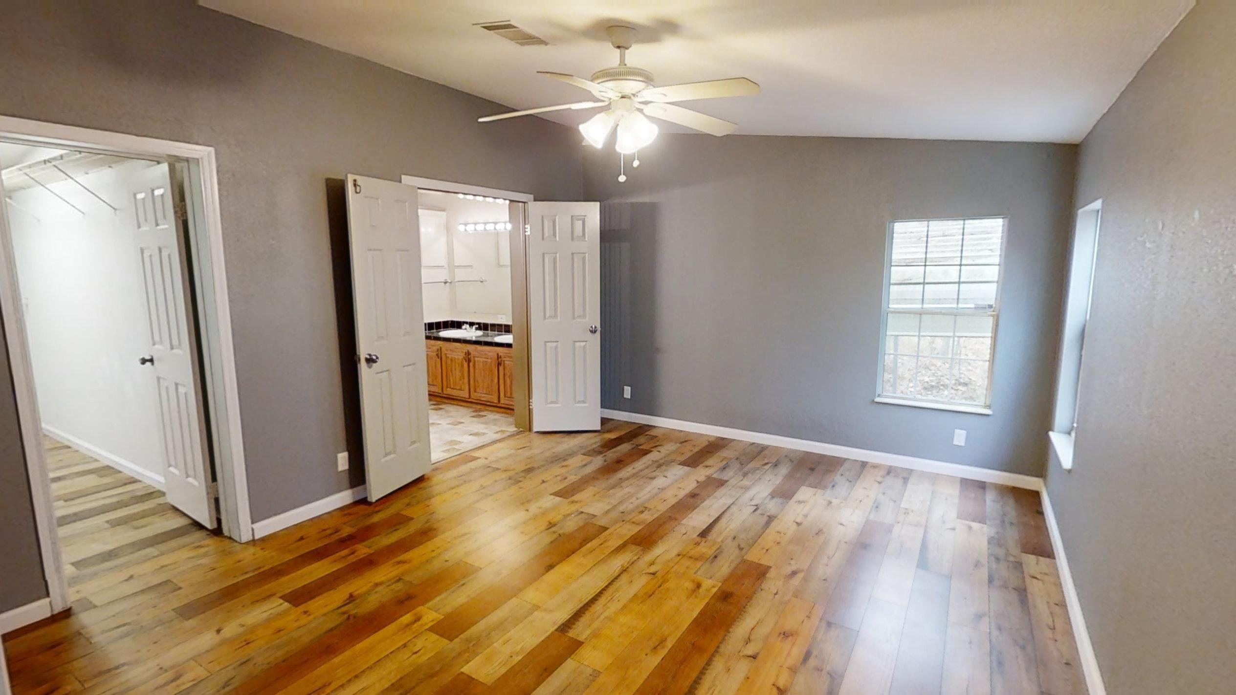 617 Gibbs Road Evans, GA 30809 - Photo 8 of 44 4
