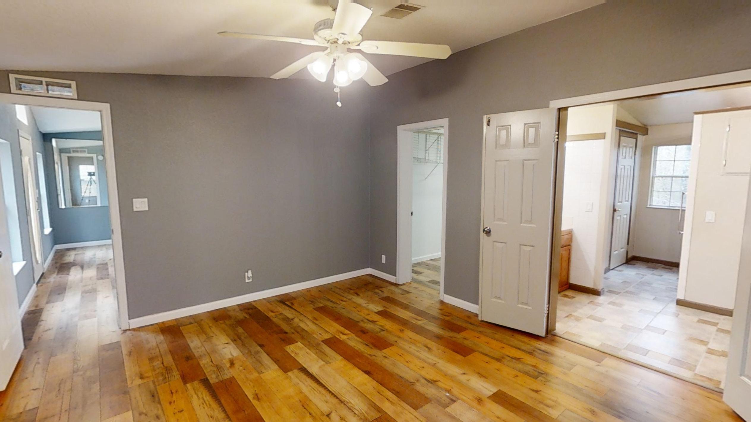 617 Gibbs Road Evans, GA 30809 - Photo 9 of 44 5