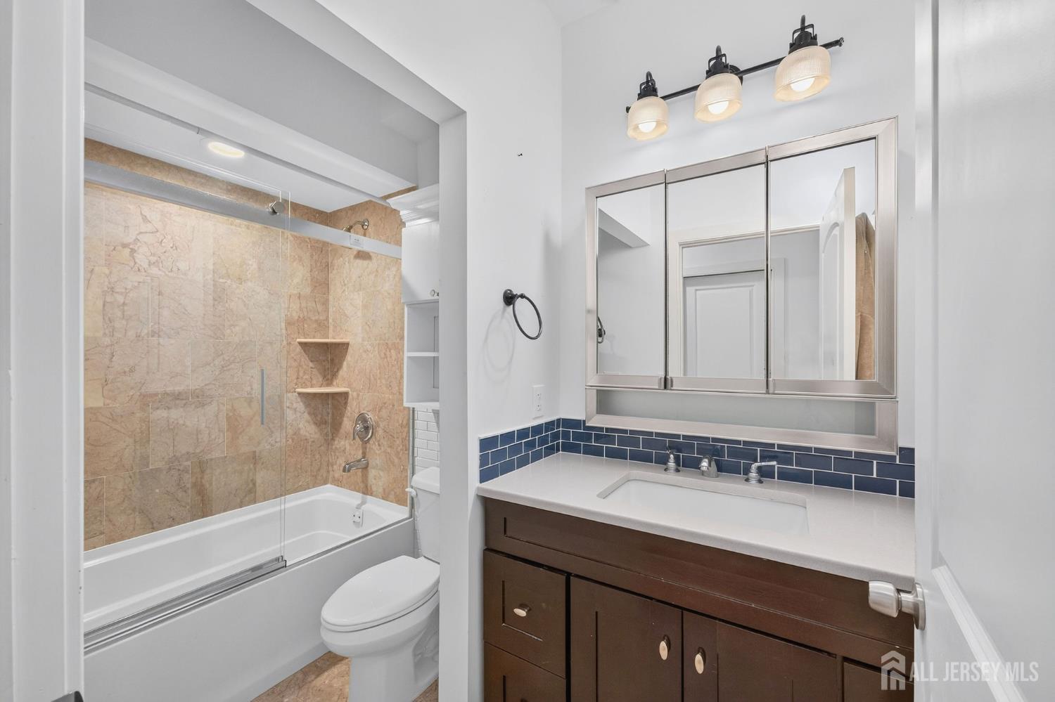 262 Prospect Avenue Dunellen, NJ 08812 - Photo 47 of 65
