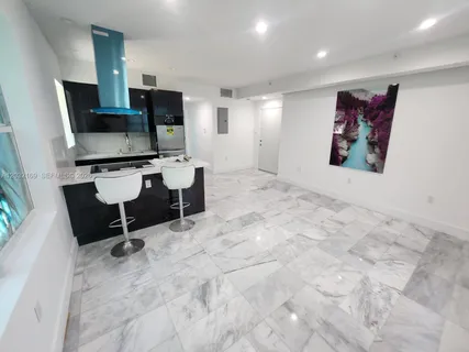 $3,000 | 1560 Drexel Avenue, Unit 103, Miami Beach, FL 33139