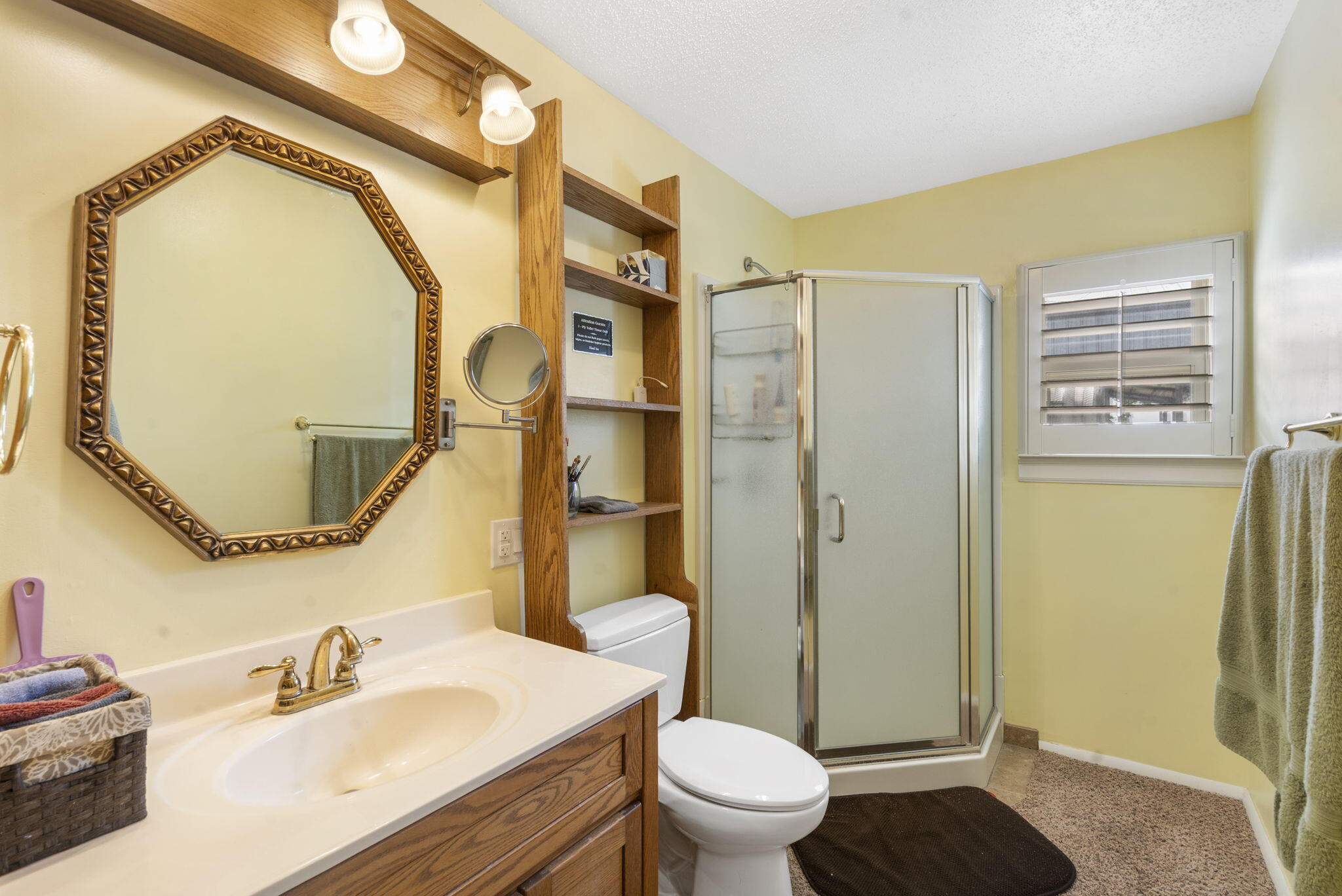 1612 Acacia Club Road Hollister, MO 65672 - Photo 74 of 82 1602 BA