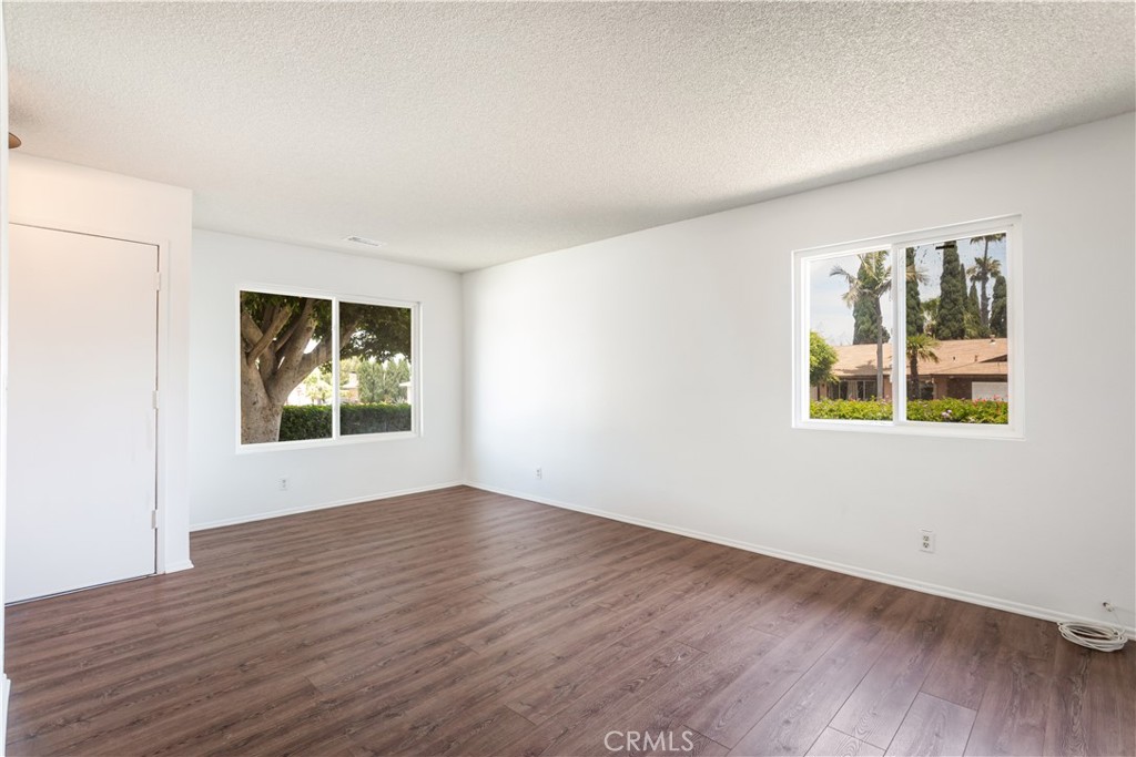 308 Retreat Court Fallbrook, CA 92028 - Photo 13 of 35