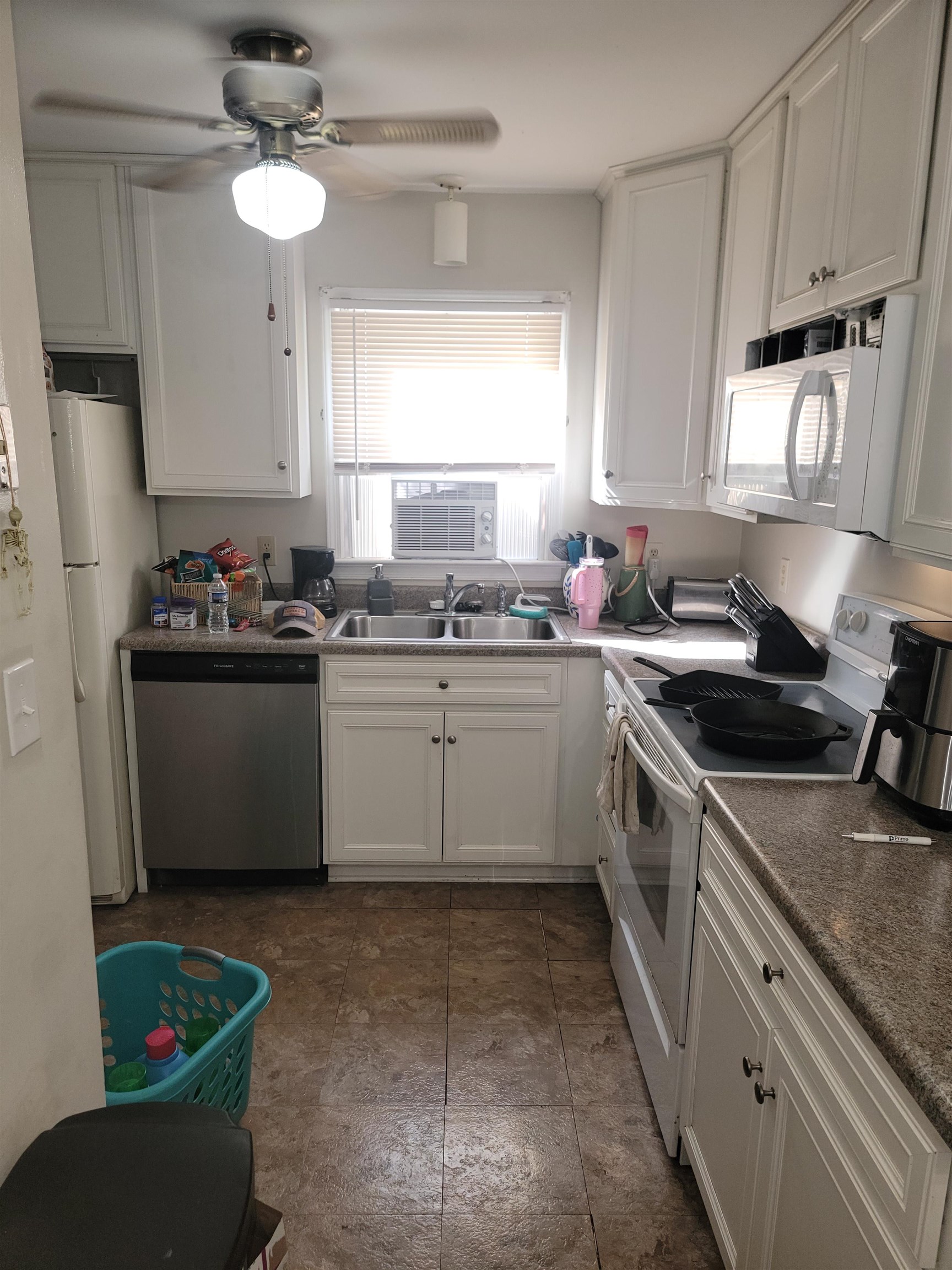 700 Rife Road, Unit 9F Waynesboro, VA 22980 - Photo 9 of 24