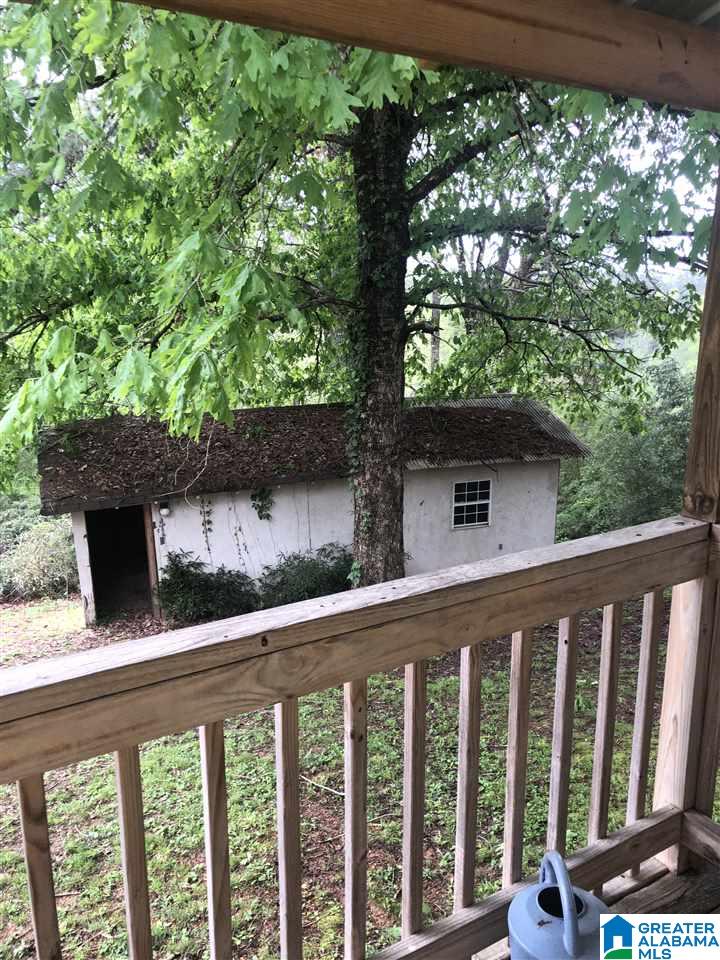 84 Crawford Nix Hill Road Quinton, AL 35130 - Photo 15 of 17