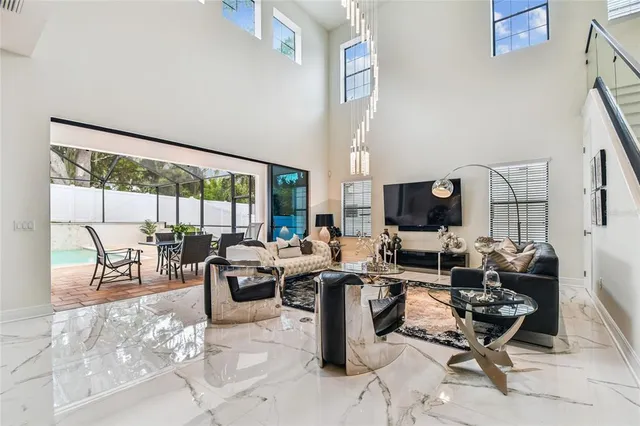 a bathroom with a toilet and a bathtub