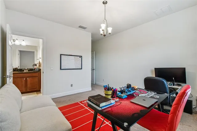 $999,900 | 2713 Calvano Drive, Land O' Lakes, FL 34639