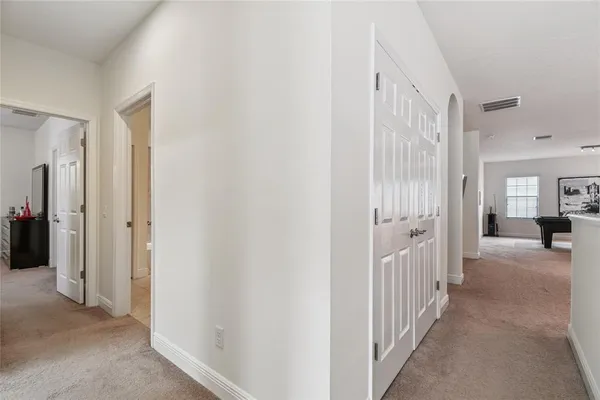 $999,900 | 2713 Calvano Drive, Land O' Lakes, FL 34639