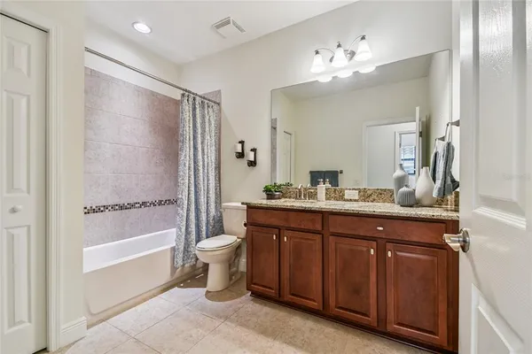 $999,900 | 2713 Calvano Drive, Land O' Lakes, FL 34639