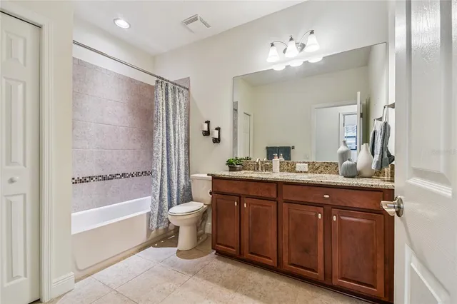 $999,900 | 2713 Calvano Drive, Land O' Lakes, FL 34639