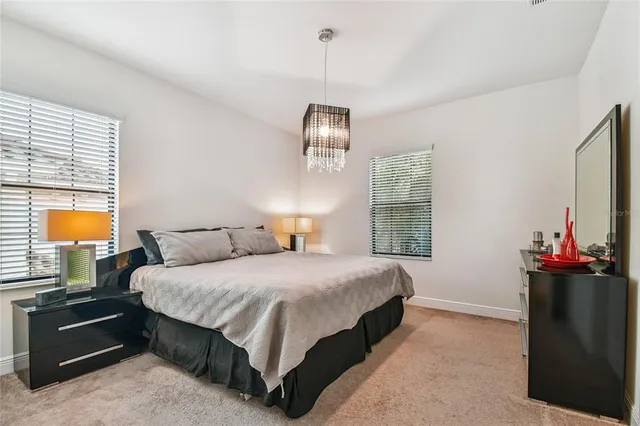 $999,900 | 2713 Calvano Drive, Land O' Lakes, FL 34639