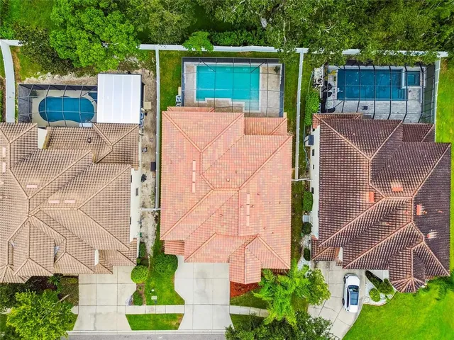 $999,900 | 2713 Calvano Drive, Land O' Lakes, FL 34639