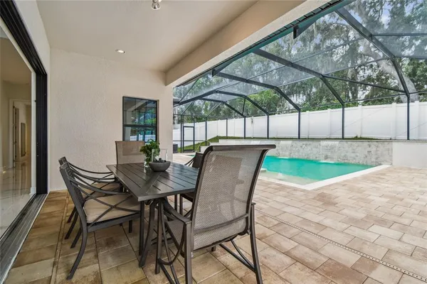 $999,900 | 2713 Calvano Drive, Land O' Lakes, FL 34639