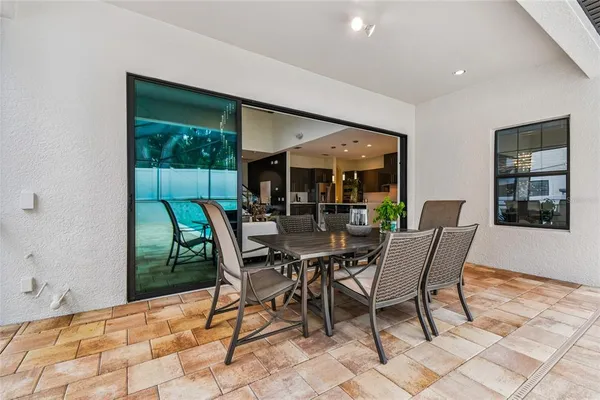 $999,900 | 2713 Calvano Drive, Land O' Lakes, FL 34639