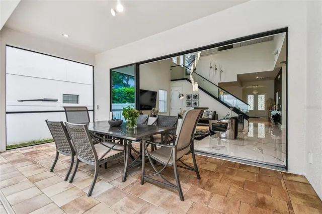 $999,900 | 2713 Calvano Drive, Land O' Lakes, FL 34639