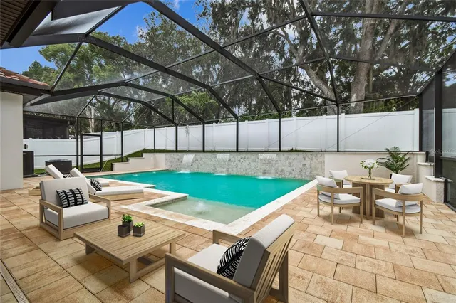 $999,900 | 2713 Calvano Drive, Land O' Lakes, FL 34639