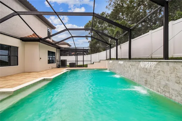 $999,900 | 2713 Calvano Drive, Land O' Lakes, FL 34639