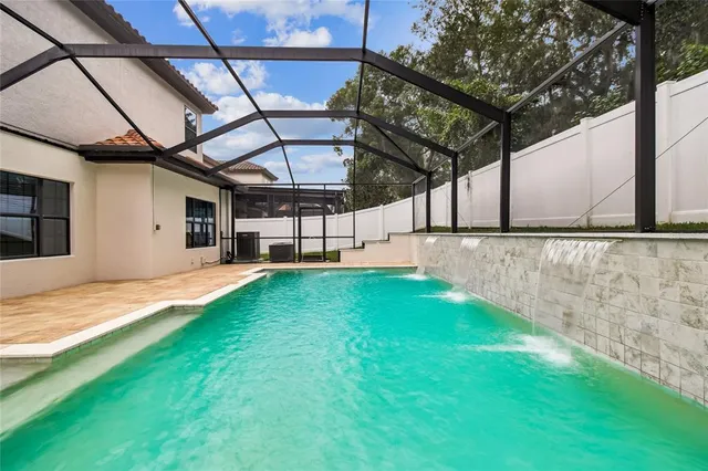 $999,900 | 2713 Calvano Drive, Land O' Lakes, FL 34639