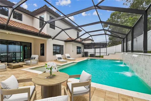 $999,900 | 2713 Calvano Drive, Land O' Lakes, FL 34639