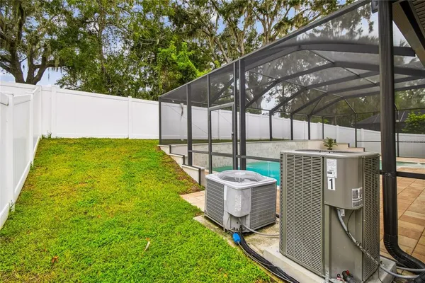 $999,900 | 2713 Calvano Drive, Land O' Lakes, FL 34639