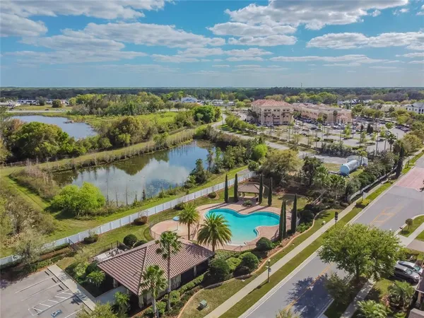 $999,900 | 2713 Calvano Drive, Land O' Lakes, FL 34639