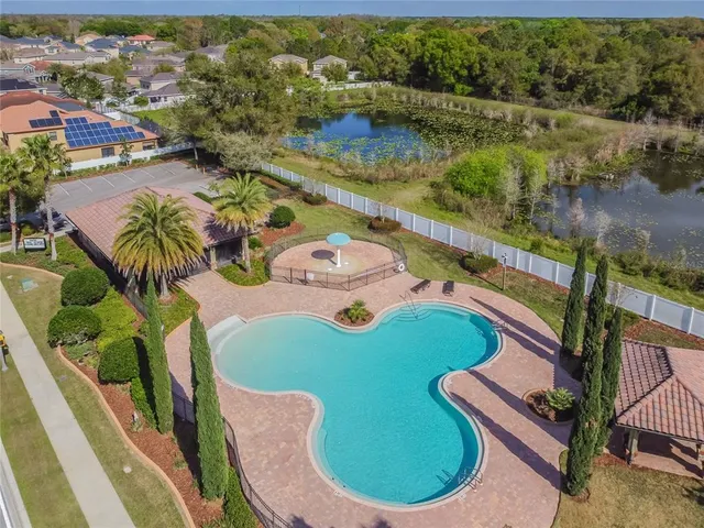 $999,900 | 2713 Calvano Drive, Land O' Lakes, FL 34639