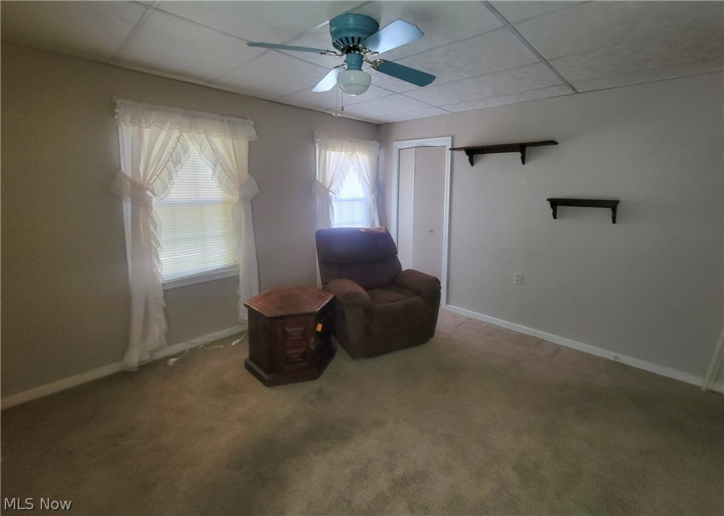 3235 Tieber Road Stockport, OH 43787 - Photo 29 of 40