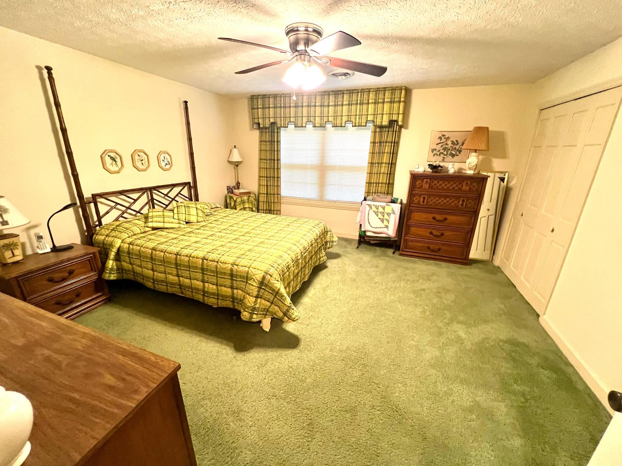 4758 Cloverlick Road Cumberland, KY 40823 - Photo 29 of 50 0ca126c1-6b1e-4554-b4c4-0e7527b7762a