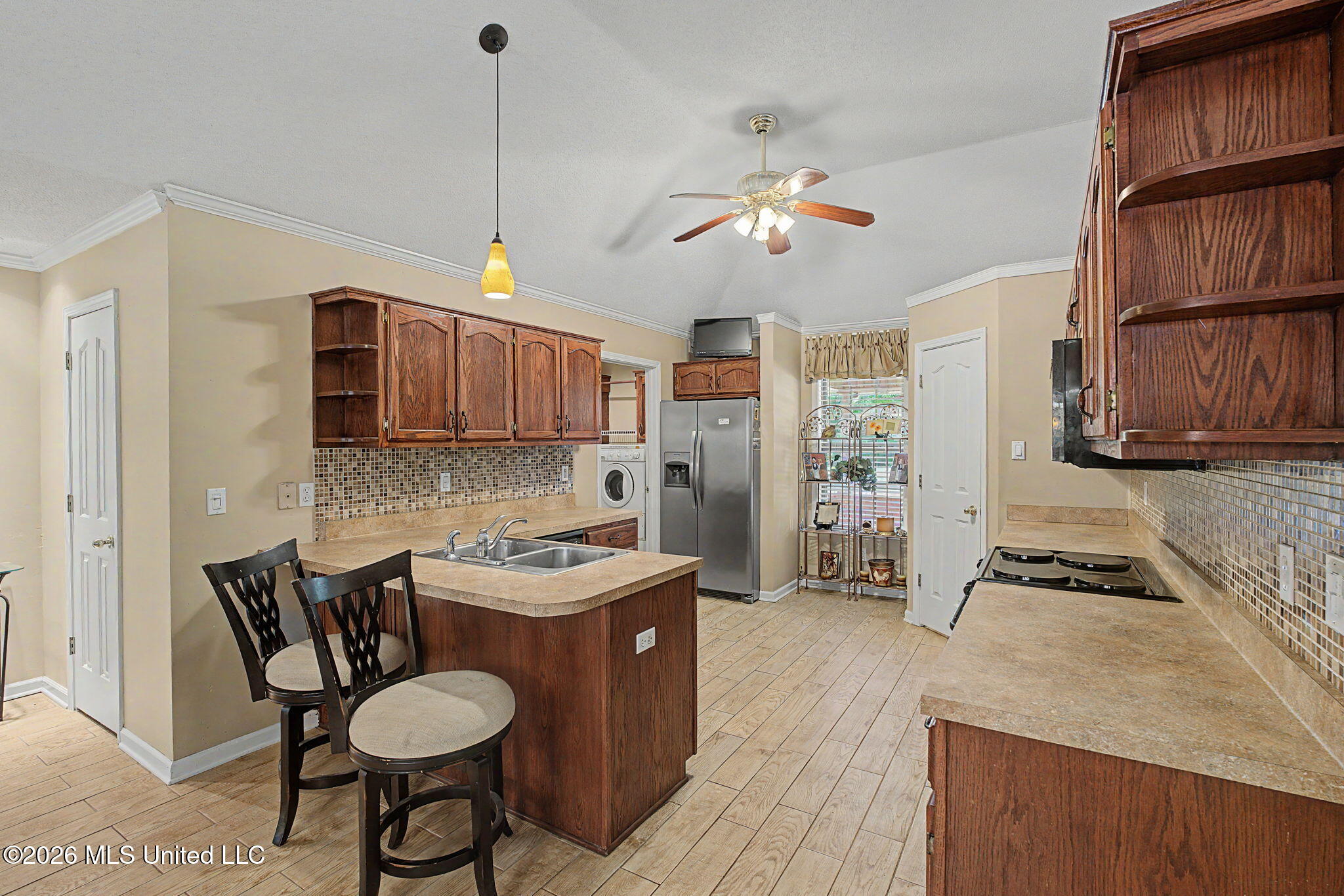 5083 McCracken Road Hernando, MS 38632 - Photo 11 of 50 11-web-or-mls-5083 McCracken Rd-10