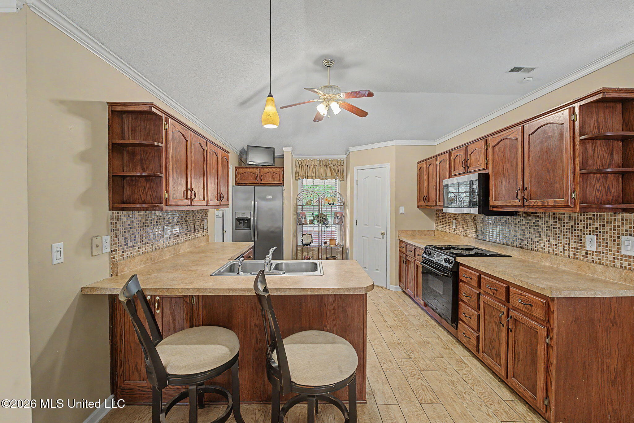 5083 McCracken Road Hernando, MS 38632 - Photo 12 of 50 12-web-or-mls-5083 McCracken Rd-11