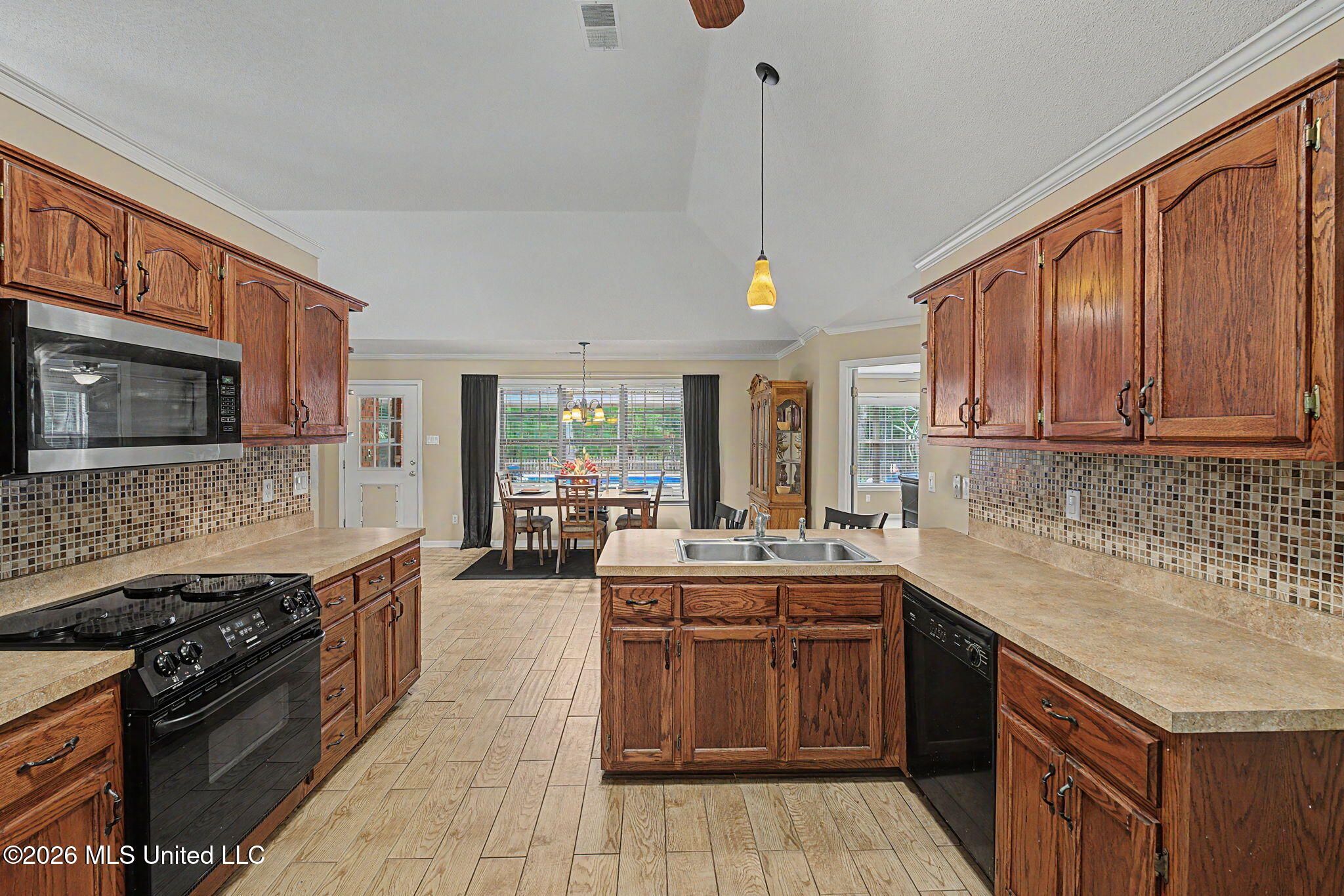 5083 McCracken Road Hernando, MS 38632 - Photo 13 of 50 13-web-or-mls-5083 McCracken Rd-12