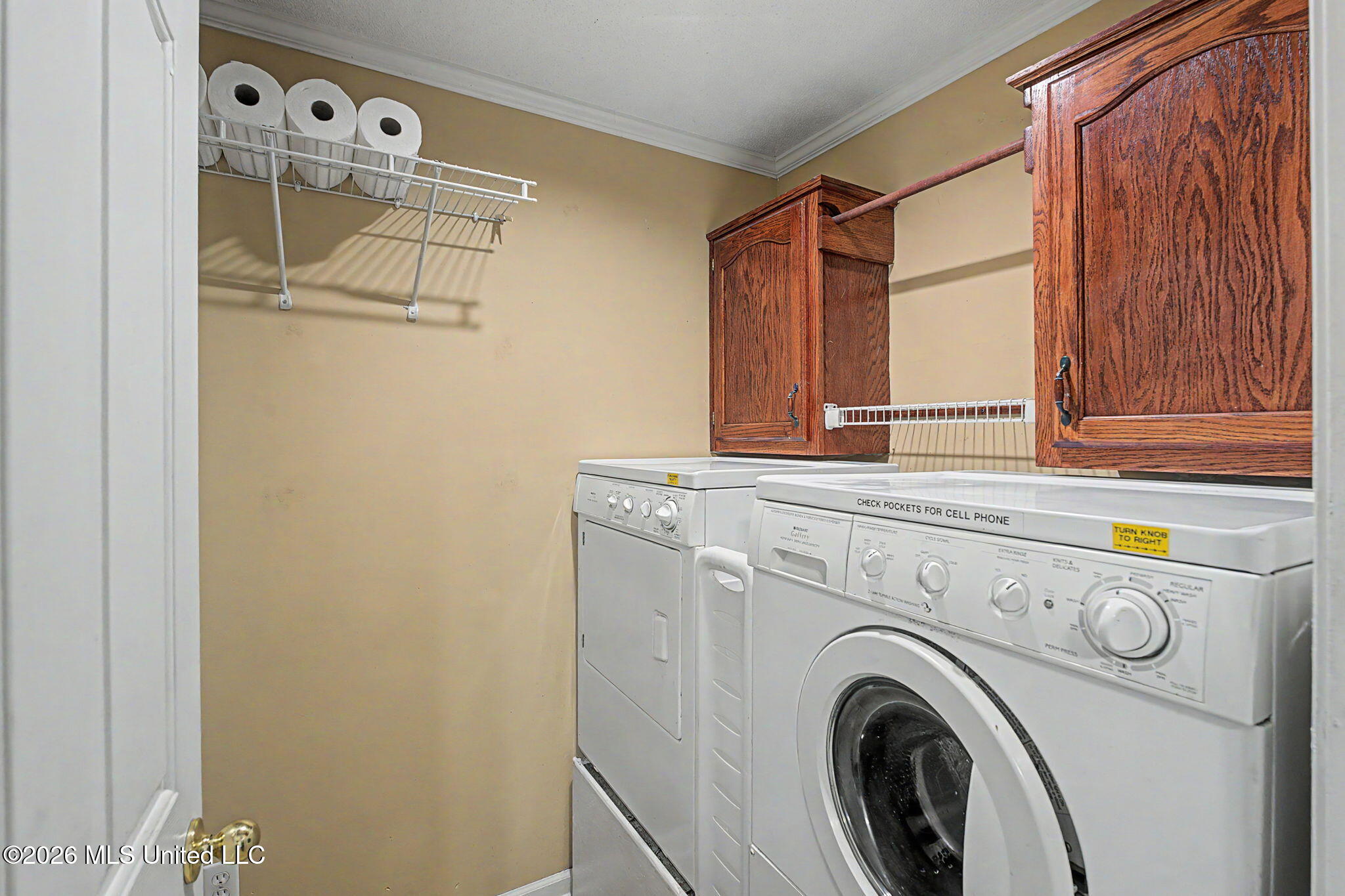 5083 McCracken Road Hernando, MS 38632 - Photo 14 of 50 14-web-or-mls-5083 McCracken Rd-13