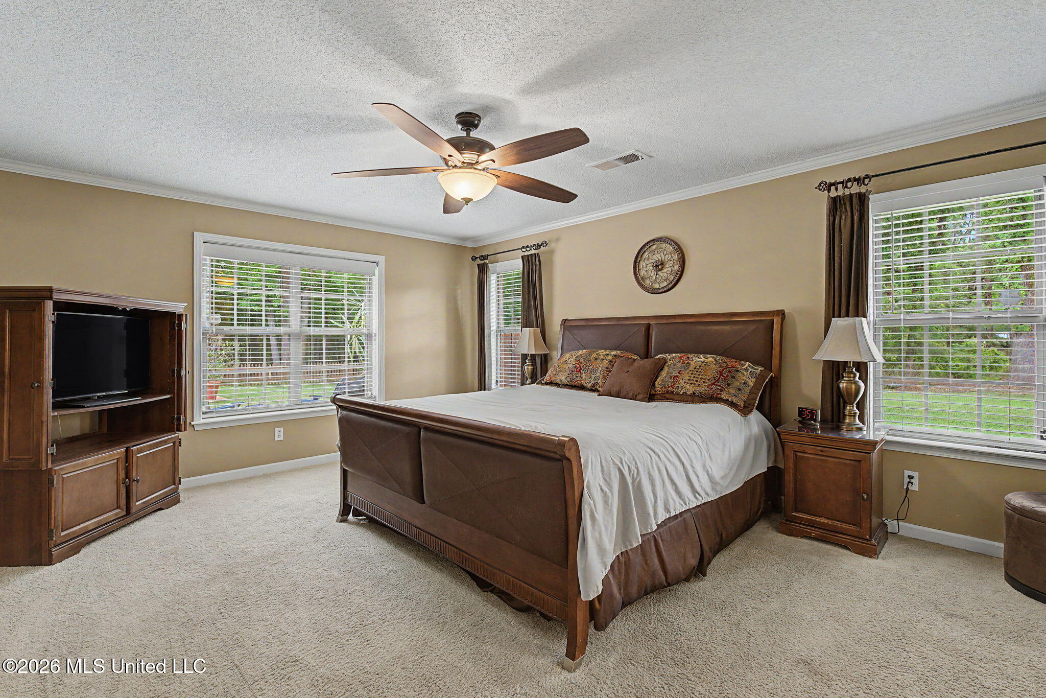 5083 McCracken Road Hernando, MS 38632 - Photo 15 of 50 15-web-or-mls-5083 McCracken Rd-14