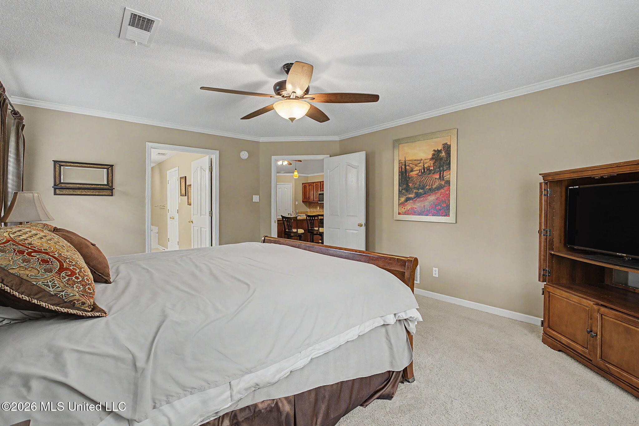 5083 McCracken Road Hernando, MS 38632 - Photo 16 of 50 16-web-or-mls-5083 McCracken Rd-15