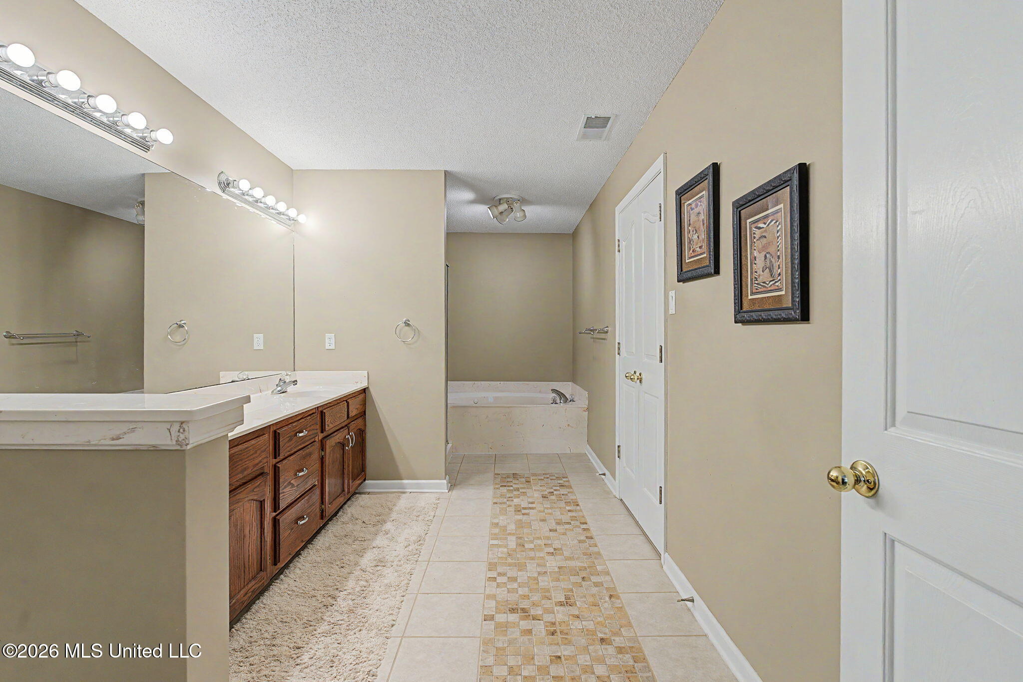 5083 McCracken Road Hernando, MS 38632 - Photo 17 of 50 17-web-or-mls-5083 McCracken Rd-16