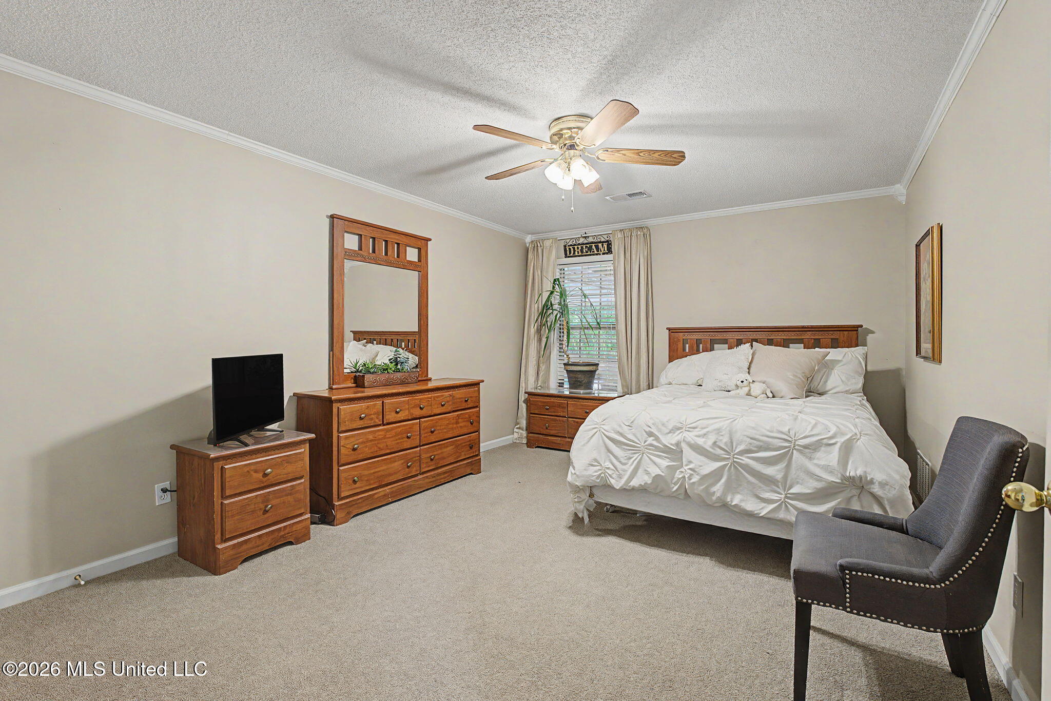 5083 McCracken Road Hernando, MS 38632 - Photo 21 of 50 21-web-or-mls-5083 McCracken Rd-20