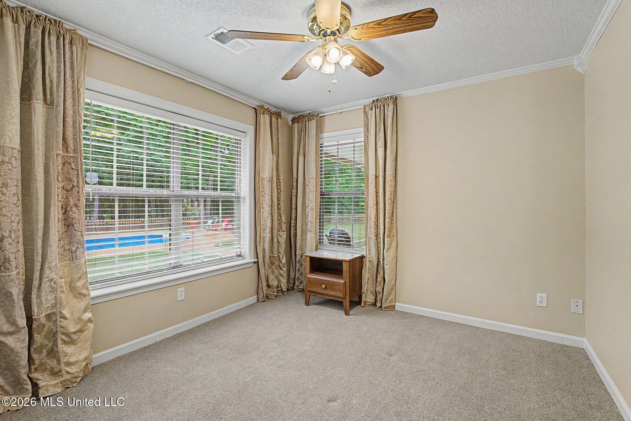 5083 McCracken Road Hernando, MS 38632 - Photo 22 of 50 22-web-or-mls-5083 McCracken Rd-21