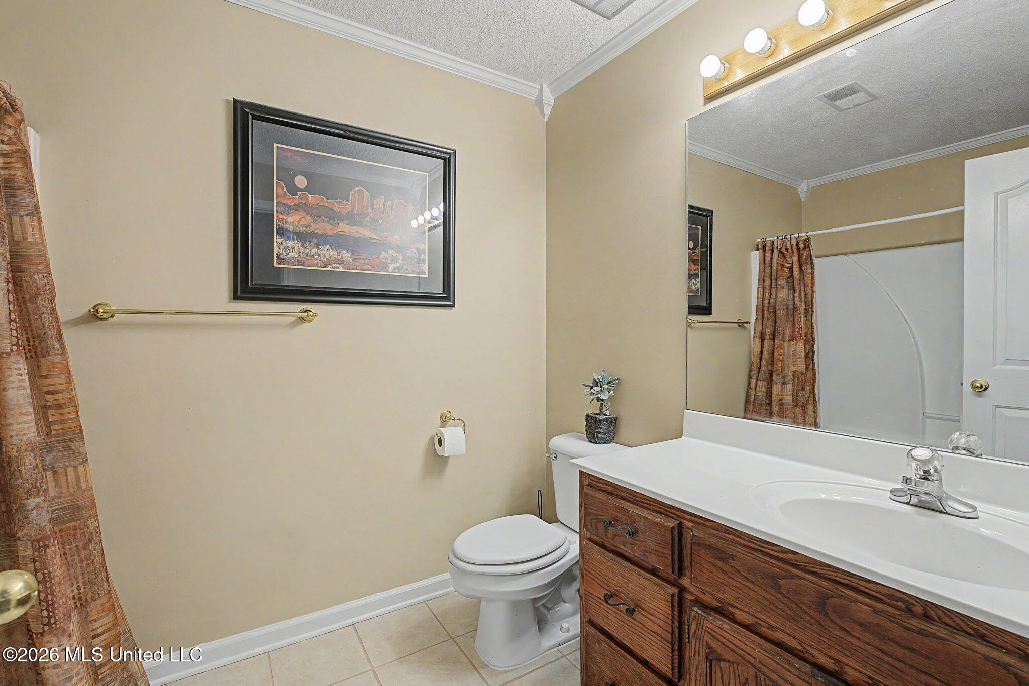 5083 McCracken Road Hernando, MS 38632 - Photo 23 of 50 23-web-or-mls-5083 McCracken Rd-22